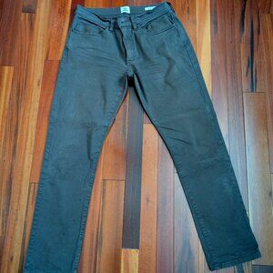 Flint and Tinder 365 Pants Slim Fit